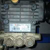 کومت ایتالیا