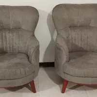 مبل درحد نو