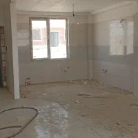 ویلایی مسکن ملی ایوانکی