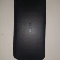 پاوربانک Redmi 20000 میلی‌آمپر تمیز و در حد نو
