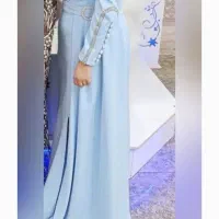 لباس مجلسی نو
