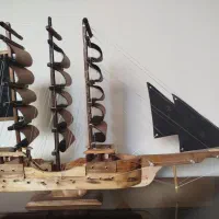 فروش لوازم تزیینی منزل