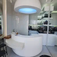 نیازمند به نیروی کار خانم