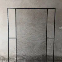 پارتیشن