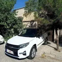 ام وی ام ایکس 33 اس نیو فیس مدل 99 در حد