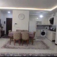 95-متر-امیریه-29