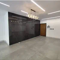 آپارتمان-اداری-هواشناسی