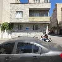 340-متر-کلنگی-بر-12-متر-شمالی-با-جواز-6-طبقه