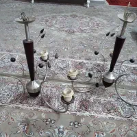 لوسترفانتزی