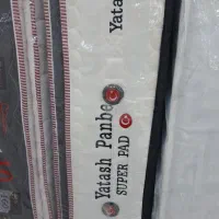 تشک هوشمند فول مدیکال/ارتوپدیک/تشک اصل و عمری