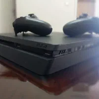ps4|کنسول، بازی ویدئویی و آنلاین|محمدشهر, ولدآباد|دیوار