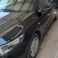 تارا دنده