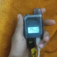 پاد ارکاس درهد نو