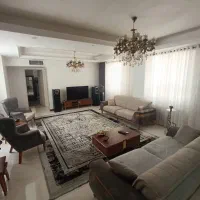 80متر-روبه-آفتاب-خوش-نقشه