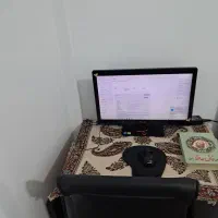 آل این وان Asus pro