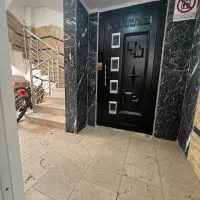 آپارتمان ۷۰متر دوواحد تخلیه شیک نقلی پردیس یک