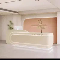 کناف کنافکاری کنافکار اجرای کناف نصب کناف