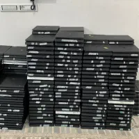 پرو وارداتی شرایط ps4