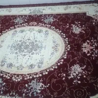 فرش ۹متری