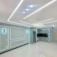 نقاش ساختمان