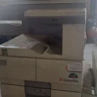 فروش دستگاه کپی