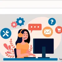 استداخم صندوق دار خانم