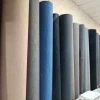 موکت