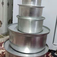 قابلمه کوت سیدنعیم