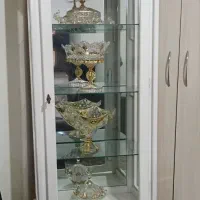 بوفه