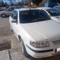 فروش|خودرو سواری و وانت|الشتر, |دیوار