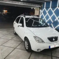 تیبا پلاس ۲