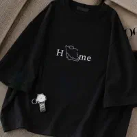 تیشرت Home
