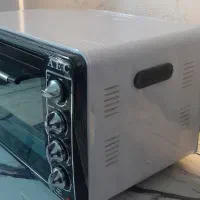 توستر