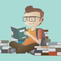 کلاس پیشخوانی دروس تک نفره