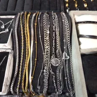 بدلیجات|بدلیجات|تهران, استخر|دیوار