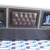 سرویس خواب کامل