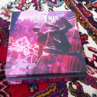 ps4 اسلیم