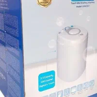 مینی واش لوکسینو