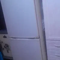 یخچال فریزر