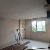 آپارتمان فرامرز ۸۵متری طبقه ۲