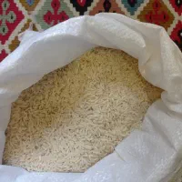 برنج طارم هاشمی