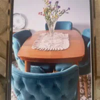 فروش میز نهار خوری