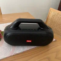 اسپیکر/بلوتوث/