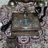 تلفن سلطنتی