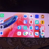 نوت12