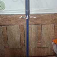 جالباسی