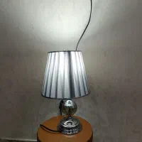 اباژوررومیزی