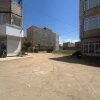 زمین-200متری-بر-7-5-مجوز-ساخت-شهرک-اندیشه