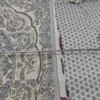 رگال لباس دردورنگ