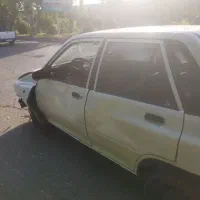 فروش ماشین